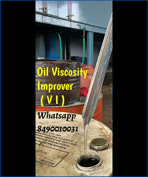 parthol products